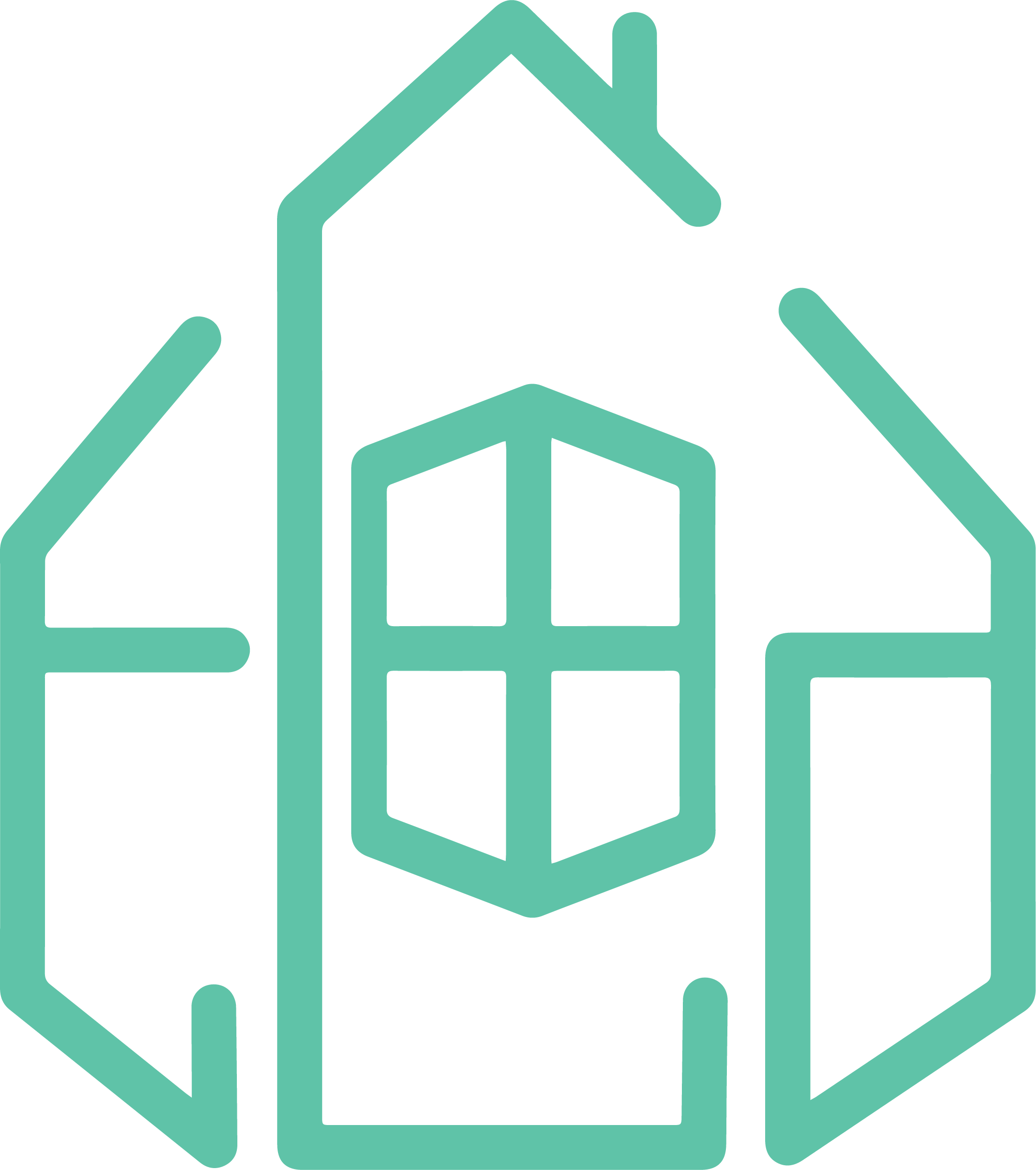 Emerald Logo Emerald Logo